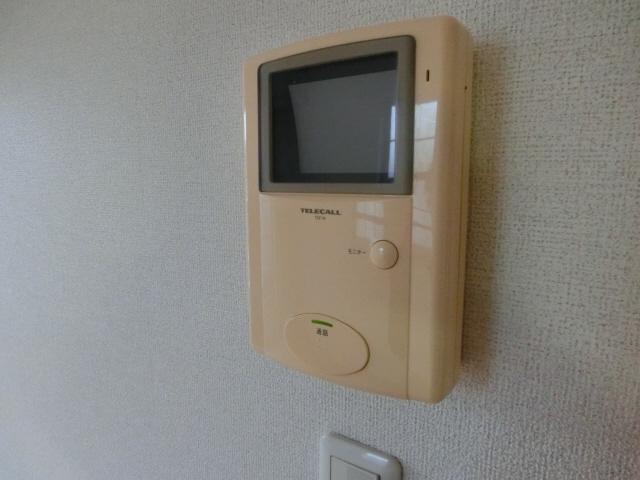 セキュリティ 写真18