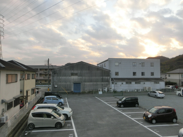 眺望 写真28