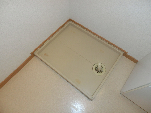 写真29