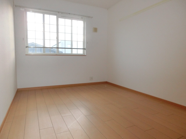 子供部屋 写真6