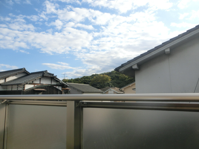 眺望 写真28