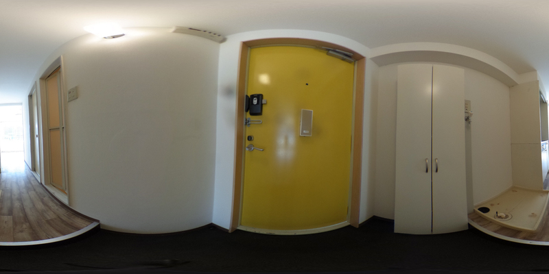 写真35