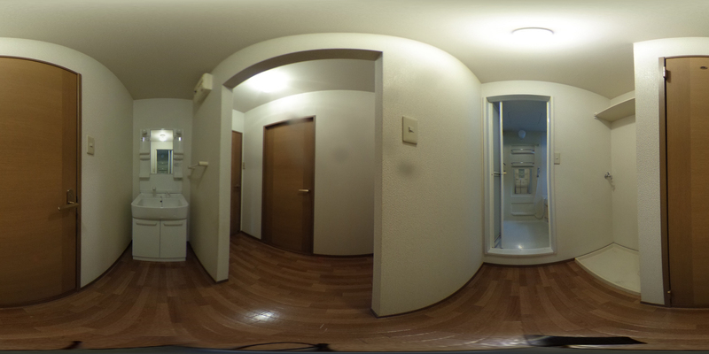 写真37
