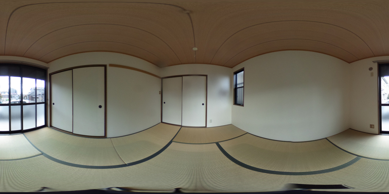 写真35