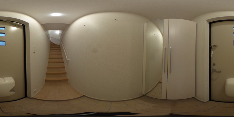 写真36