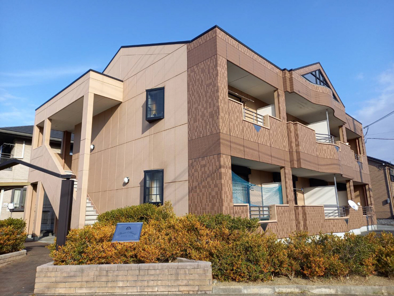 シャインハート