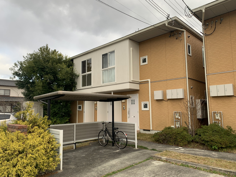 ＭＡＳＴ　ＣＯＵＲＴ　下滝野