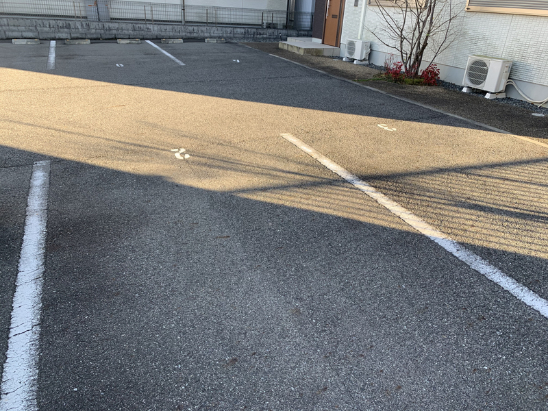 バス 写真13