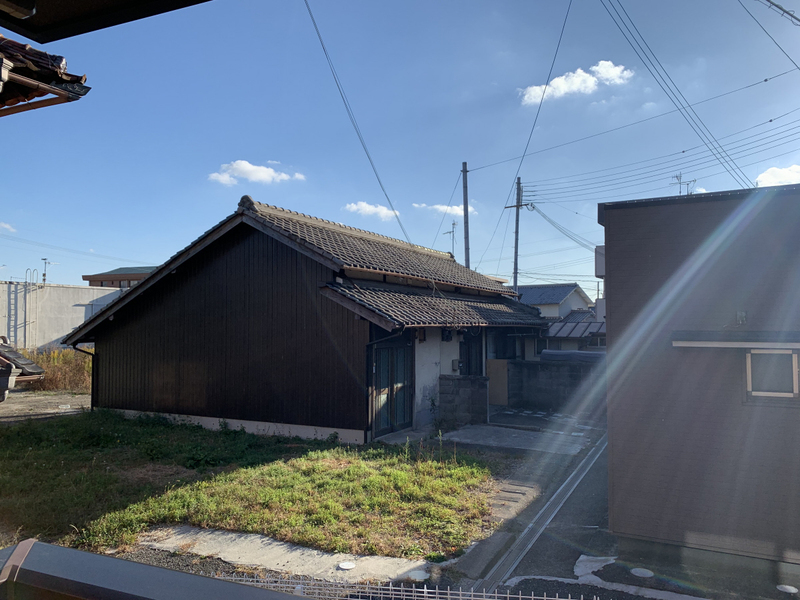 眺望 写真28