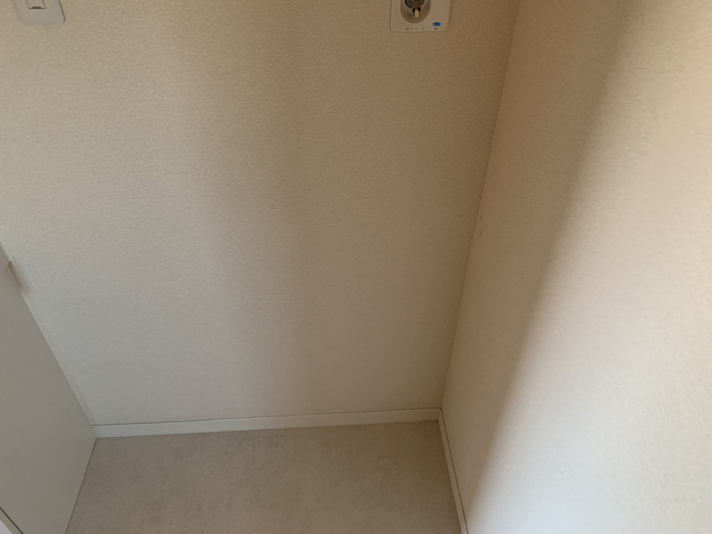 写真30