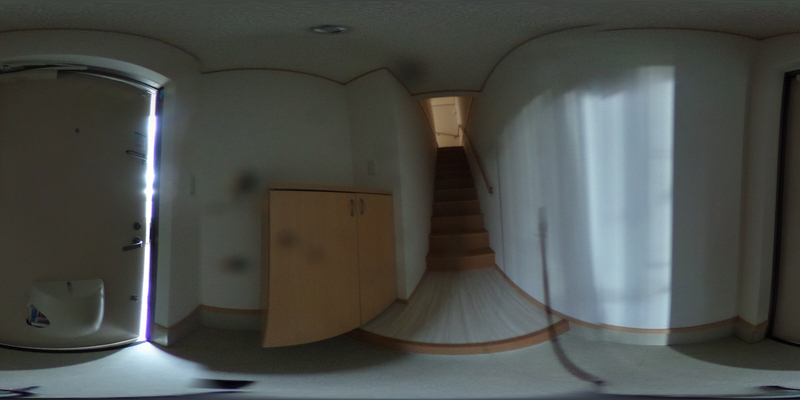 写真36