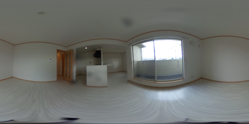 写真33