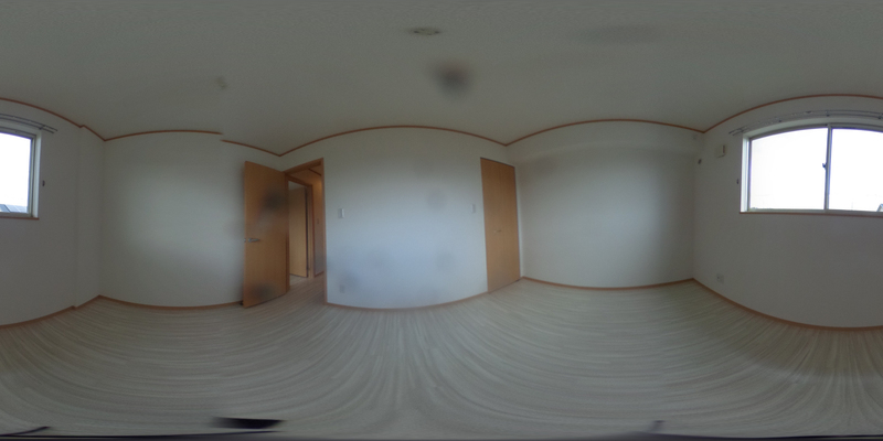 写真35