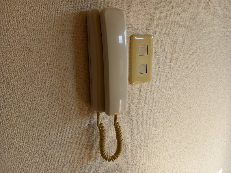 セキュリティ 写真19