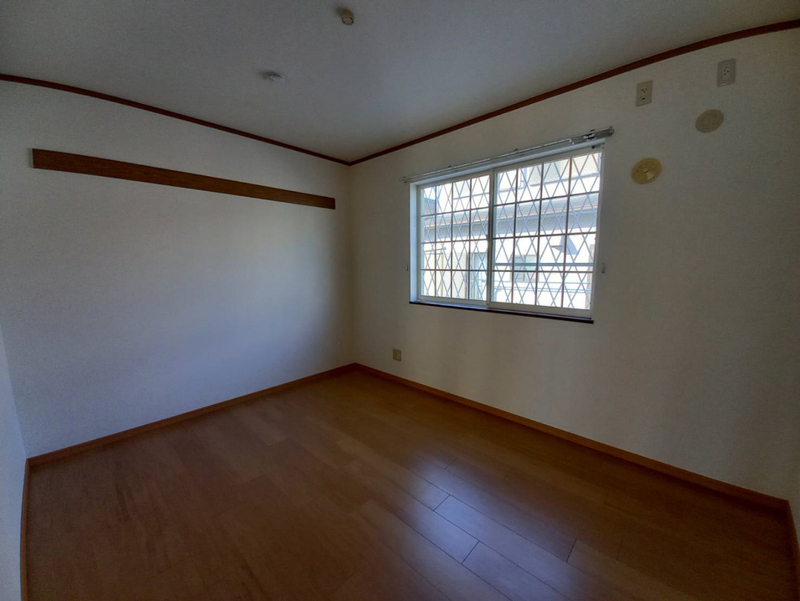 子供部屋 写真8