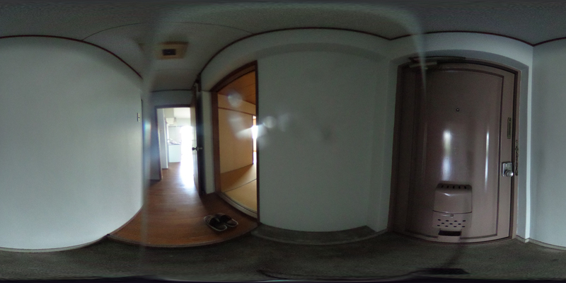 写真36