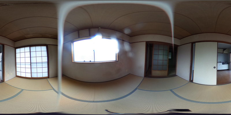 写真34