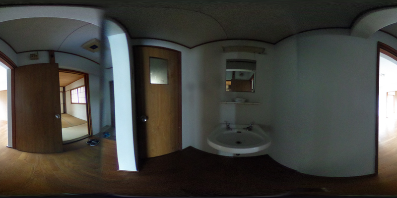 写真37