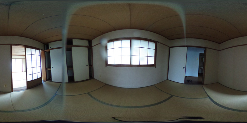 写真35