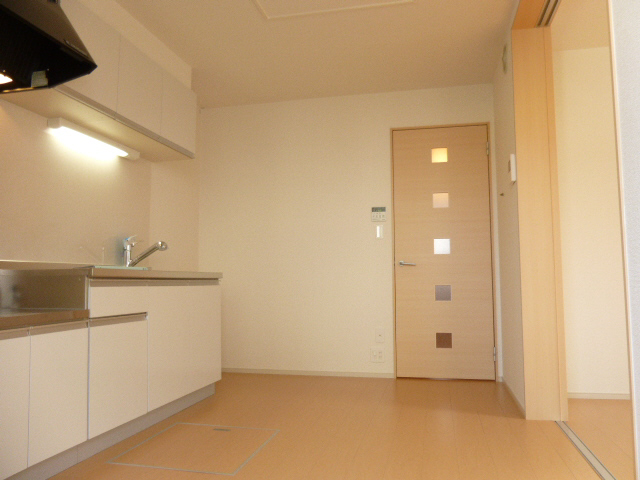 居室 写真5