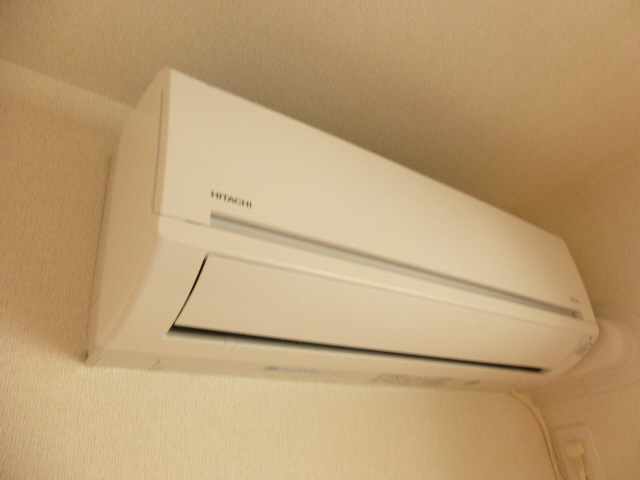 設備 写真20