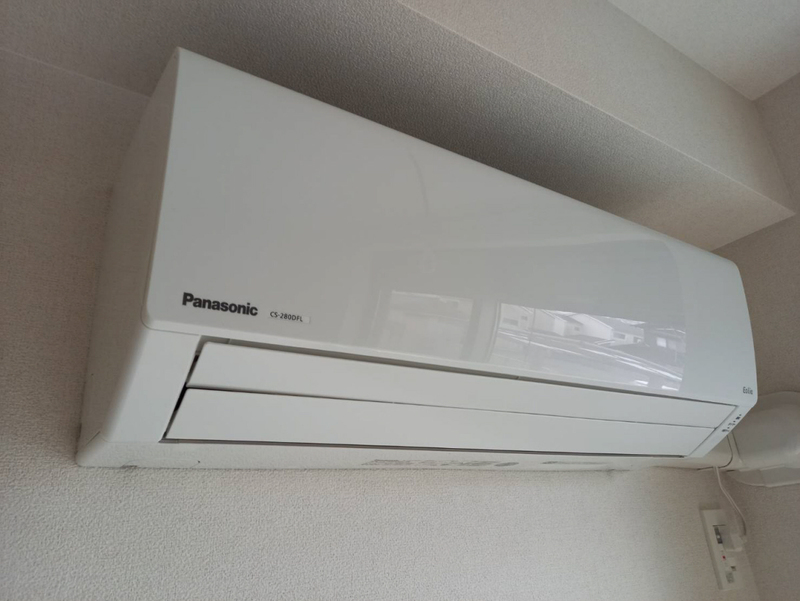 設備 写真17