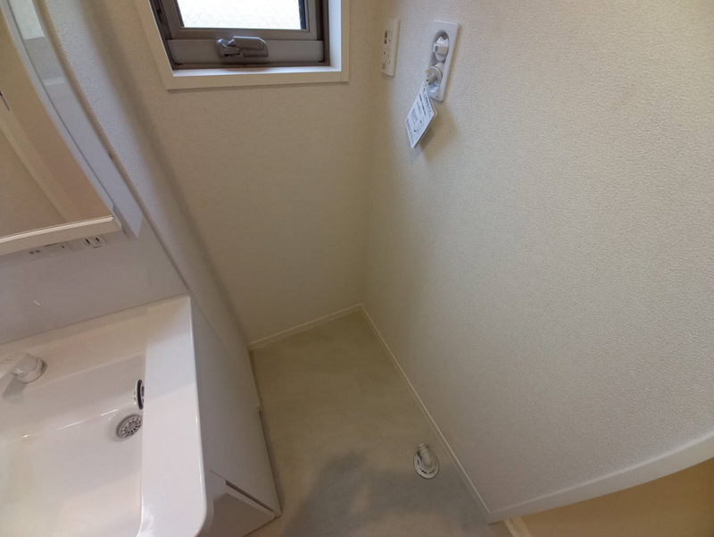 写真29