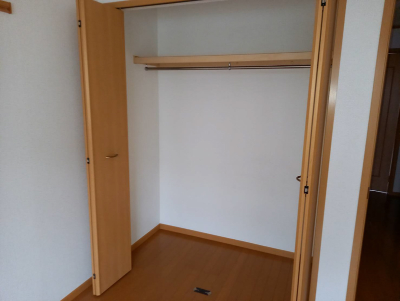 収納 写真15