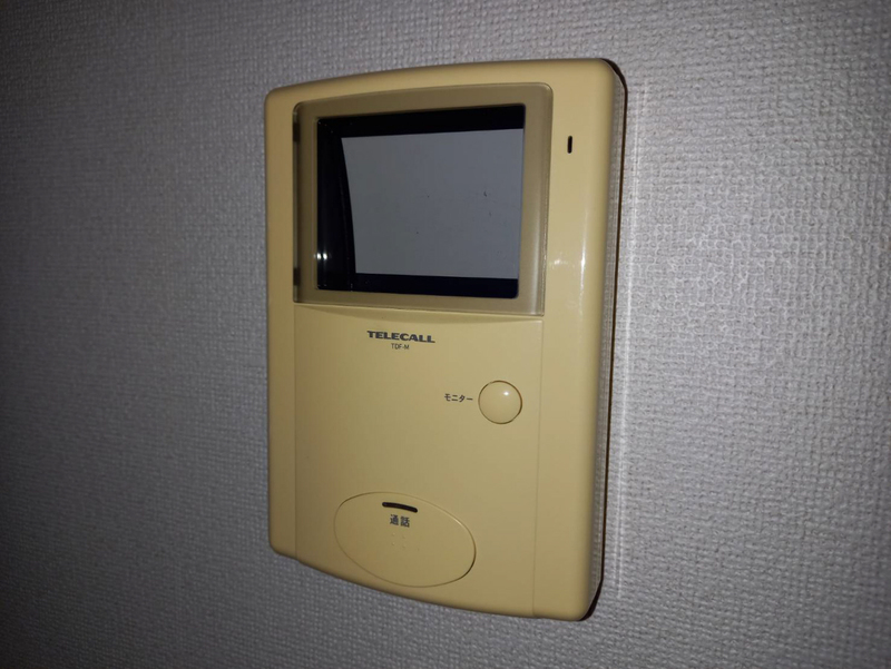 セキュリティ 写真18
