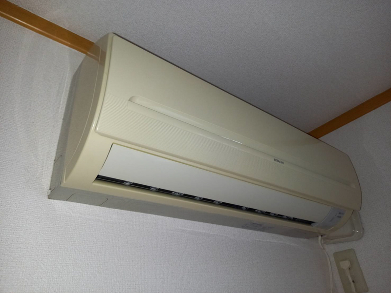 設備 写真19