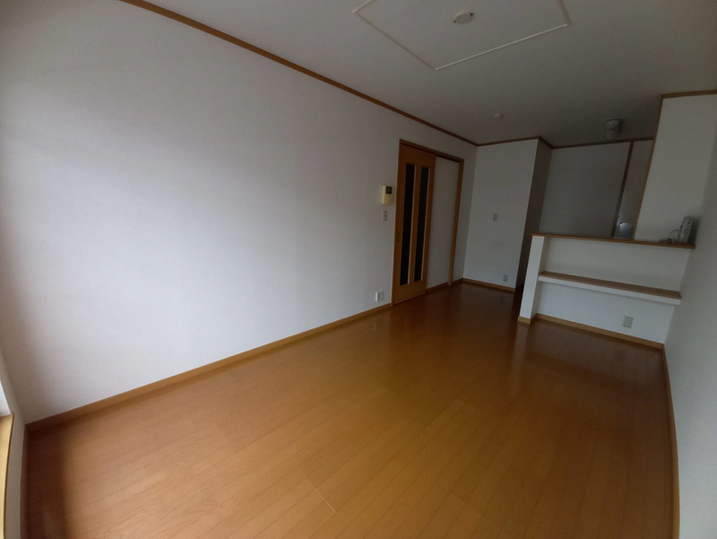 居室 写真6