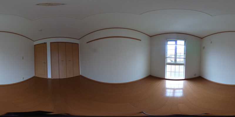 居室 写真35