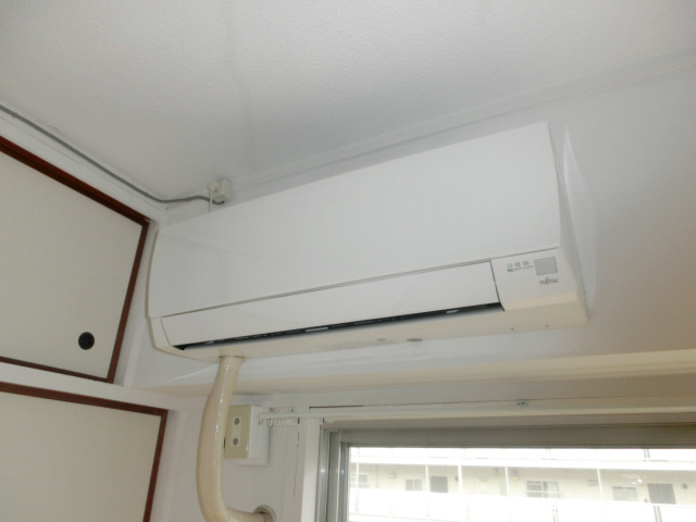 設備 写真19