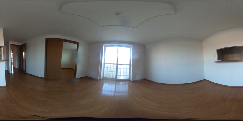 写真33