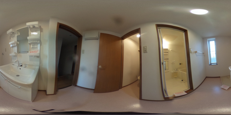 写真37