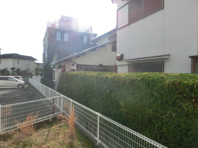 眺望 写真28