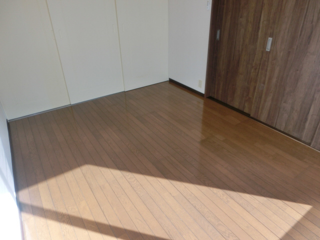 居室 写真6