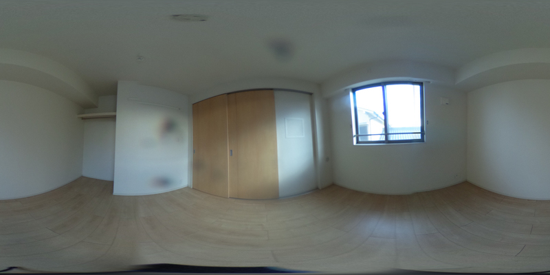 写真35
