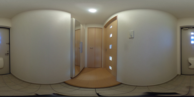写真36