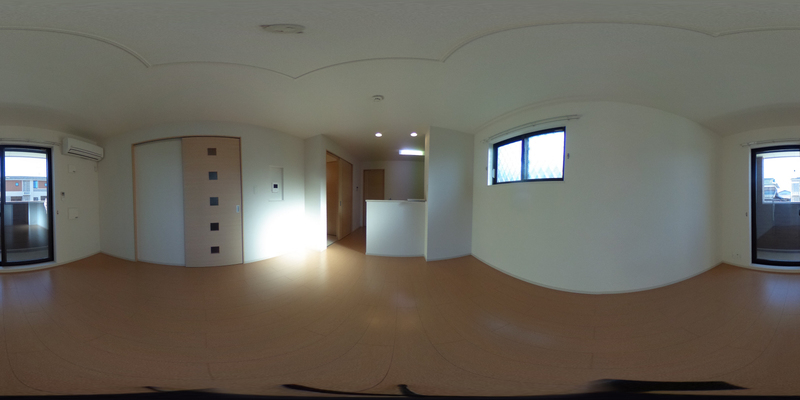 写真33