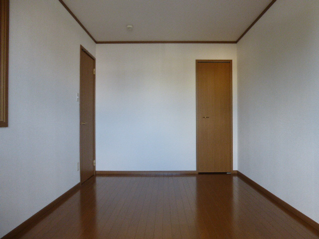 その他部屋・スペース 写真7