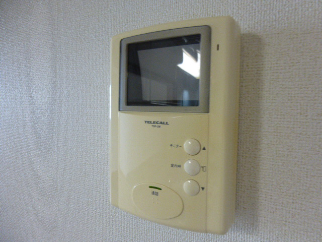 セキュリティ 写真18