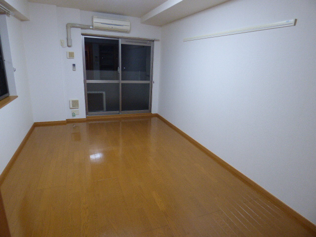 居室 写真3