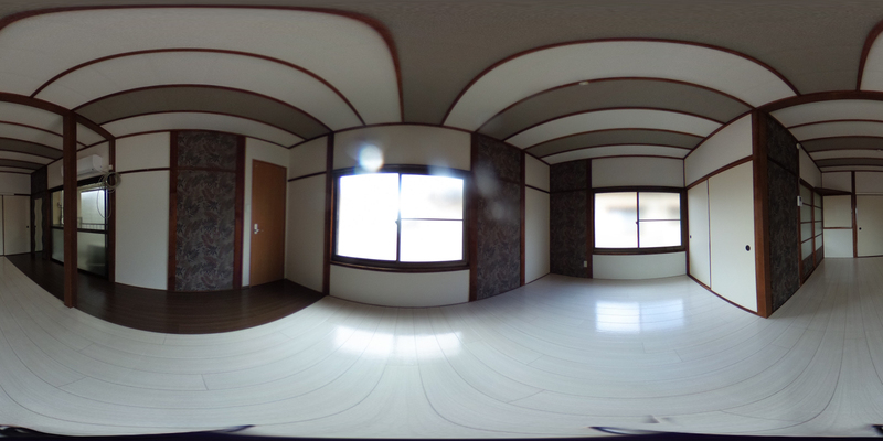 写真34