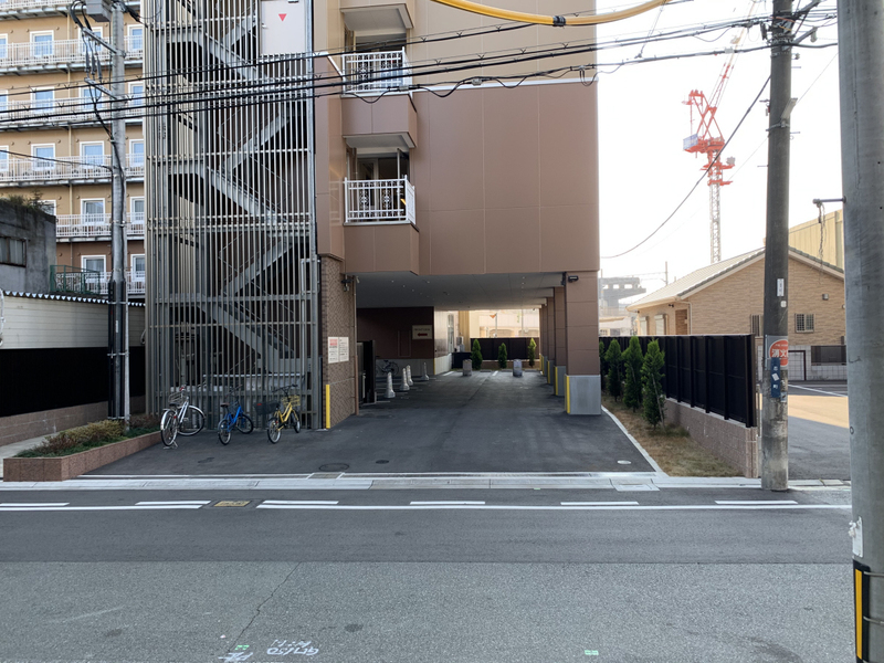 眺望 写真19