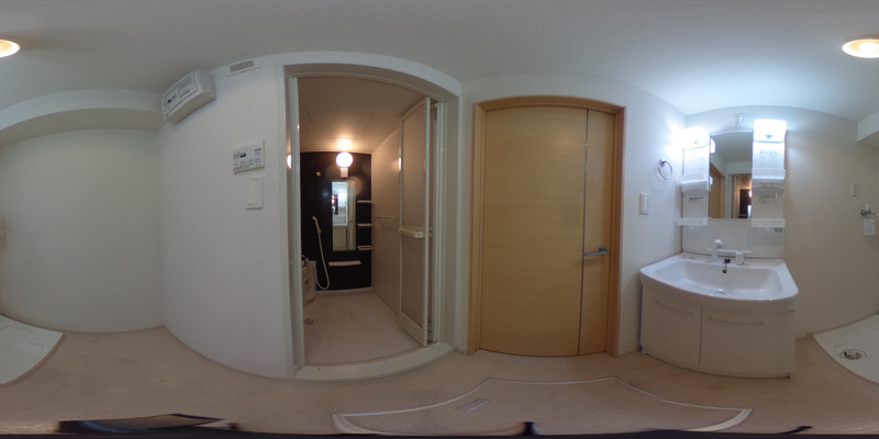 写真37