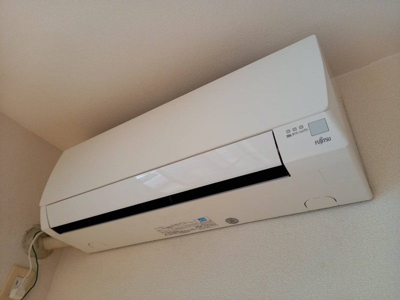 設備 写真19