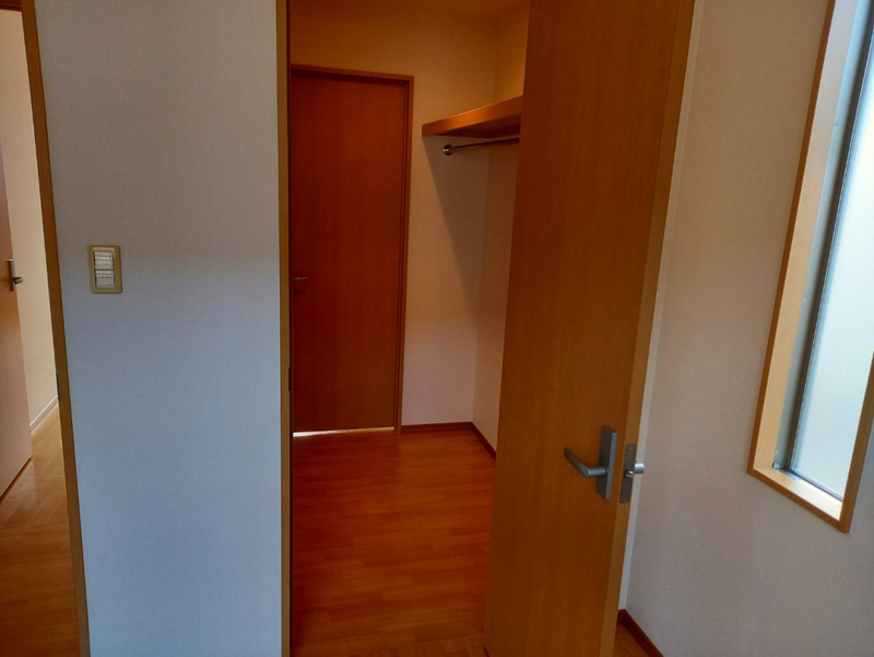 収納 写真15