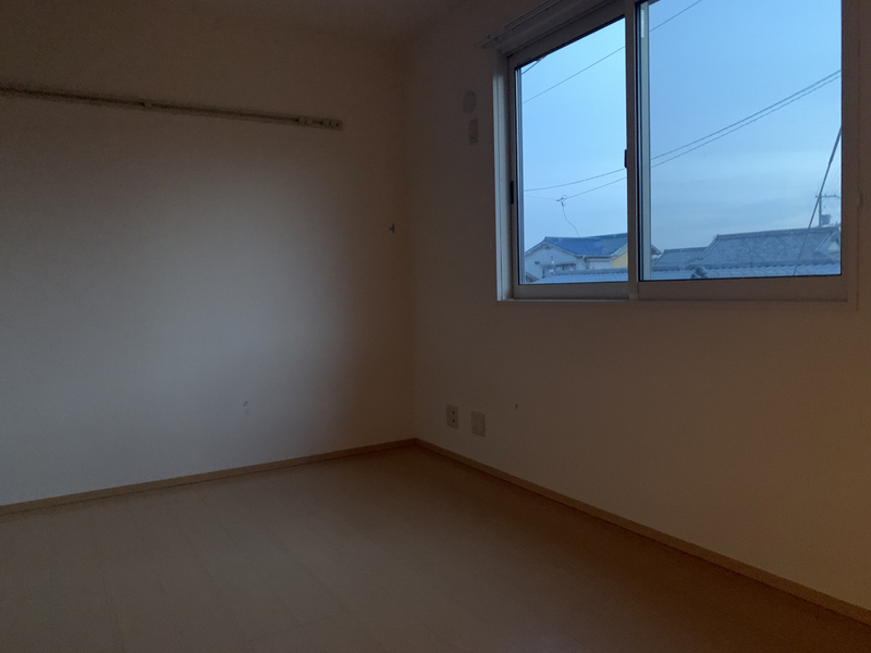 その他部屋・スペース 写真7