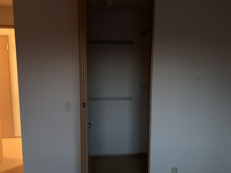 収納 写真14